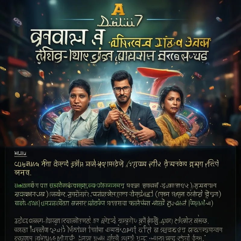 লগইন হেল্প