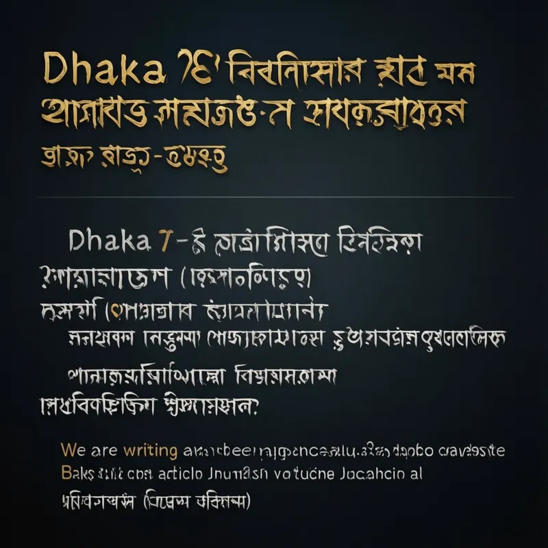 পেমেন্ট মেথড