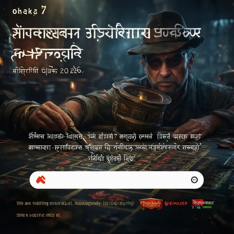 রেজিস্ট্রেশন গাইড